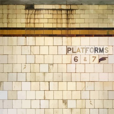 Klasik çocuk abc harf blokları