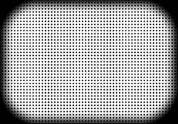 Плямистий Фон Чорно Білому Тлі — стокове фото
