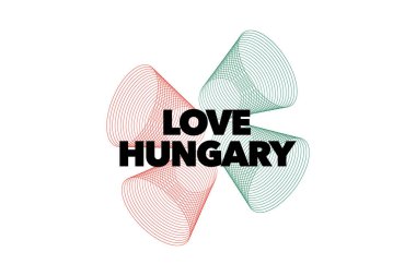 Yeşil ve kırmızı renklerde 