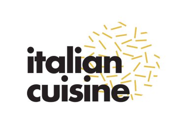 Sarı ve siyah renkli bir 