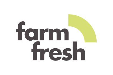 Yeşil ve gri renkli 