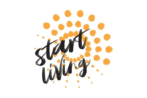 Sarı ve siyah renklerde 