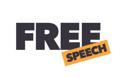 Sarı ve gri renklerde 