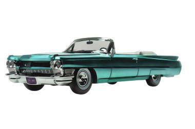 Illustration of an isolated Chevrolet Bel air . High quality illustration