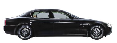 Illustration of an isolated . High quality illustration