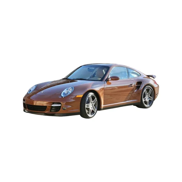 Picture Porsche 911 High Quality Photo — Stok fotoğraf