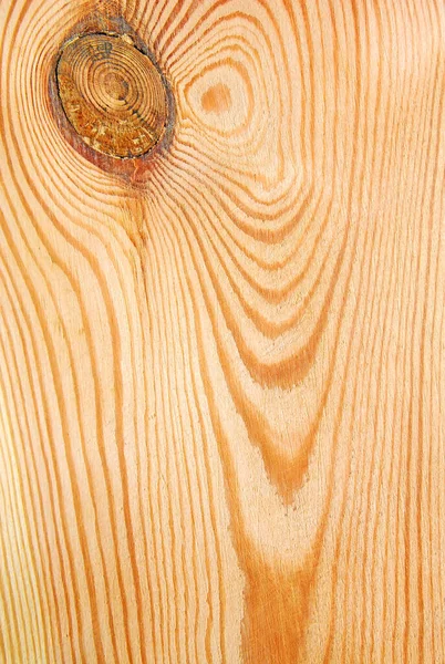 Medium Treated Pine Board Wood Pattern — Stockfoto
