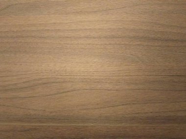 Yatay tam çerçeve altın tik desenli fotoğraf arkaplan için.