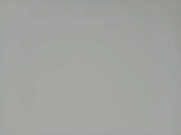 Light Colored Walls Pastel Making Backgrounds Various —  Fotos de Stock