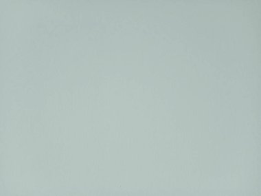 Light background, pastel style, blank background for inserting images or text.