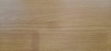 ahşap arka plan doku