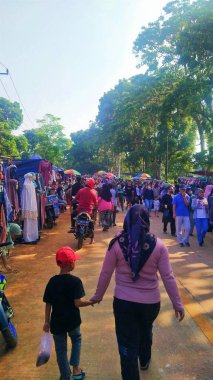 Yerel bilgeliklerimizden biri buna 