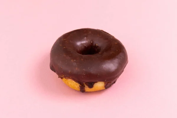 Doughnut Donut Simple Background Images De Stock Libres De Droits