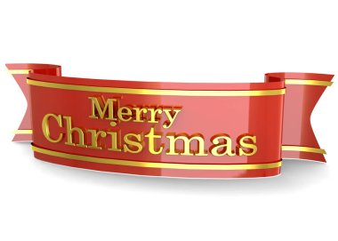 Kurdele Mutlu Noeller 3D görüntüleme