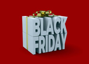 Kara Cuma - 3B konsept