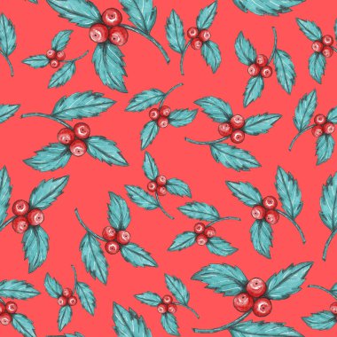 Çiçek buketli suluboya desenli. Klasik botanik çizimi. Her türlü tasarım için zarif bir dekorasyon. Renkli ve soyut çiçekli moda baskısı. Suluboya dokusu.