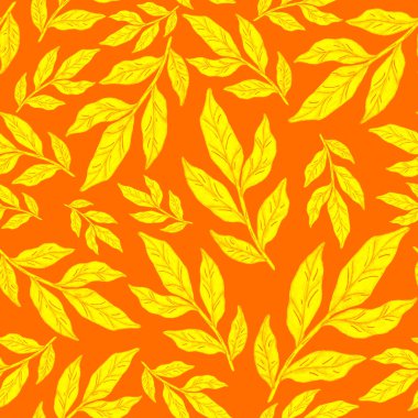 Çiçek buketli suluboya desenli. Klasik botanik çizimi. Her türlü tasarım için zarif bir dekorasyon. Renkli ve soyut çiçekli moda baskısı. Suluboya dokusu.