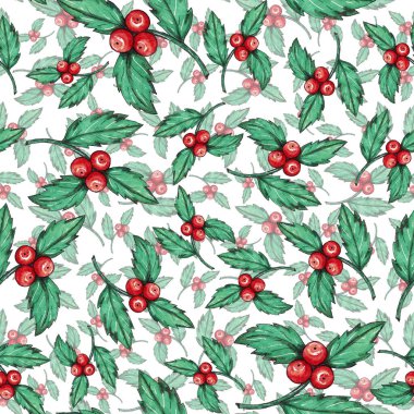 Çiçek buketli suluboya desenli. Klasik botanik çizimi. Her türlü tasarım için zarif bir dekorasyon. Renkli ve soyut çiçekli moda baskısı. Suluboya dokusu.