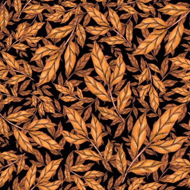 Çiçek buketli suluboya desenli. Klasik botanik çizimi. Her türlü tasarım için zarif bir dekorasyon. Renkli ve soyut çiçekli moda baskısı. Suluboya dokusu.