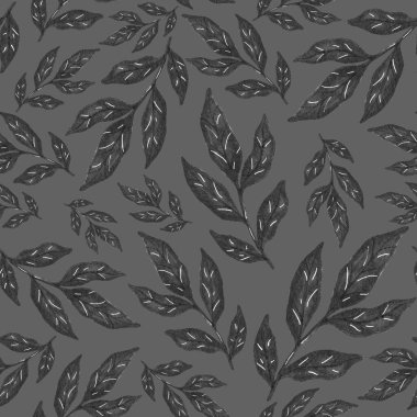 Çiçek buketli suluboya desenli. Klasik botanik çizimi. Her türlü tasarım için zarif bir dekorasyon. Renkli ve soyut çiçekli moda baskısı. Suluboya dokusu.