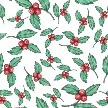 Çiçek buketli suluboya desenli. Klasik botanik çizimi. Her türlü tasarım için zarif bir dekorasyon. Renkli ve soyut çiçekli moda baskısı. Suluboya dokusu.