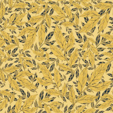 Çiçek buketli suluboya desenli. Klasik botanik çizimi. Her türlü tasarım için zarif bir dekorasyon. Renkli ve soyut çiçekli moda baskısı. Suluboya dokusu.