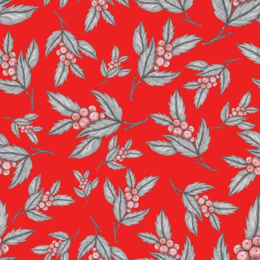 Çiçek buketli suluboya desenli. Klasik botanik çizimi. Her türlü tasarım için zarif bir dekorasyon. Renkli ve soyut çiçekli moda baskısı. Suluboya dokusu.