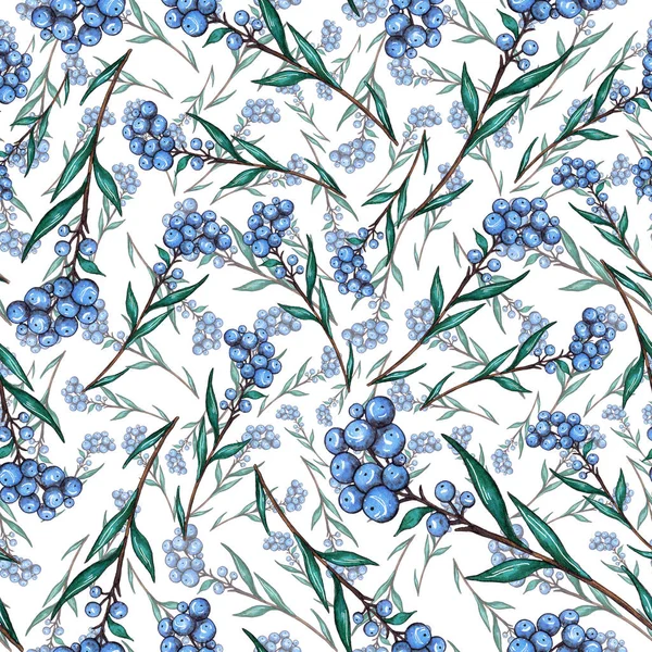 Çiçek buketli suluboya desenli. Klasik botanik çizimi. Her türlü tasarım için zarif bir dekorasyon. Renkli ve soyut çiçekli moda baskısı. Suluboya dokusu.