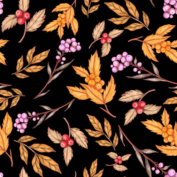 Çiçek buketli suluboya desenli. Klasik botanik çizimi. Her türlü tasarım için zarif bir dekorasyon. Renkli ve soyut çiçekli moda baskısı. Suluboya dokusu.