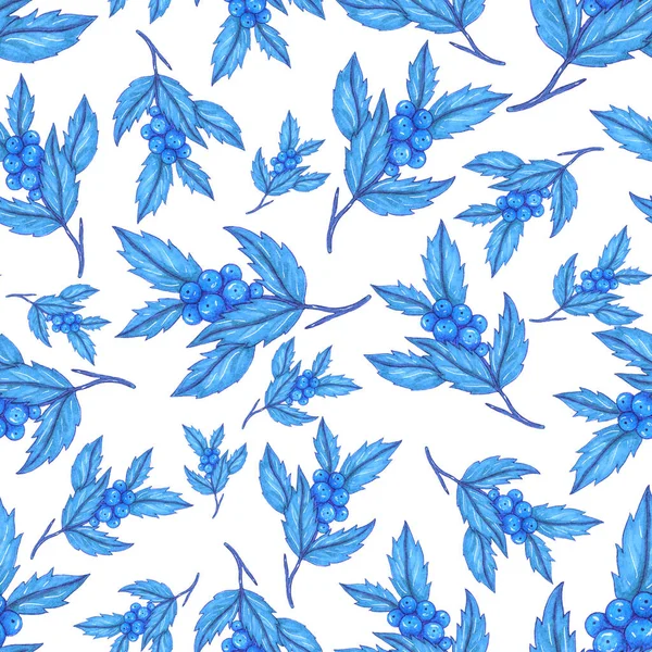 Çiçek buketli suluboya desenli. Klasik botanik çizimi. Her türlü tasarım için zarif bir dekorasyon. Renkli ve soyut çiçekli moda baskısı. Suluboya dokusu.