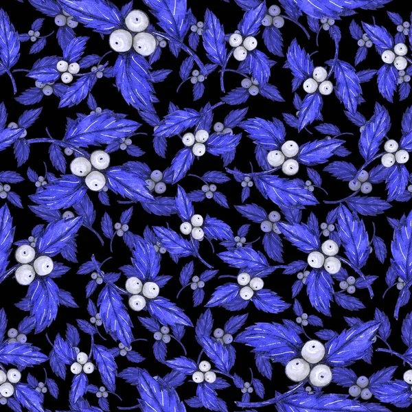 Çiçek buketli suluboya desenli. Klasik botanik çizimi. Her türlü tasarım için zarif bir dekorasyon. Renkli ve soyut çiçekli moda baskısı. Suluboya dokusu.