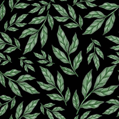 Çiçek buketli suluboya desenli. Klasik botanik çizimi. Her türlü tasarım için zarif bir dekorasyon. Renkli ve soyut çiçekli moda baskısı. Suluboya dokusu.