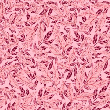 Çiçek buketli suluboya desenli. Klasik botanik çizimi. Her türlü tasarım için zarif bir dekorasyon. Renkli ve soyut çiçekli moda baskısı. Suluboya dokusu.