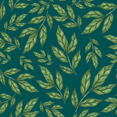 Çiçek buketli suluboya desenli. Klasik botanik çizimi. Her türlü tasarım için zarif bir dekorasyon. Renkli ve soyut çiçekli moda baskısı. Suluboya dokusu.