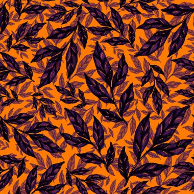 Çiçek buketli suluboya desenli. Klasik botanik çizimi. Her türlü tasarım için zarif bir dekorasyon. Renkli ve soyut çiçekli moda baskısı. Suluboya dokusu.