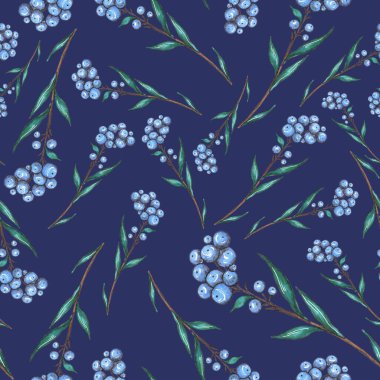 Çiçek buketli suluboya desenli. Klasik botanik çizimi. Her türlü tasarım için zarif bir dekorasyon. Renkli ve soyut çiçekli moda baskısı. Suluboya dokusu.