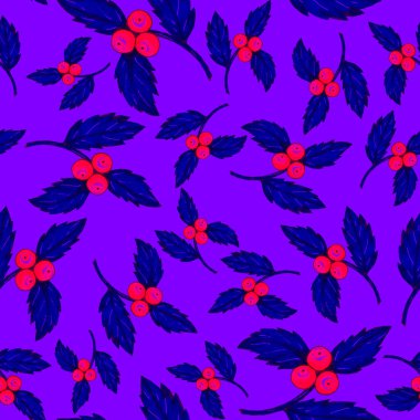 Çiçek buketli suluboya desenli. Klasik botanik çizimi. Her türlü tasarım için zarif bir dekorasyon. Renkli ve soyut çiçekli moda baskısı. Suluboya dokusu.