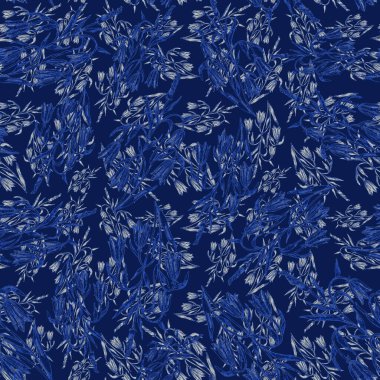 Çiçek buketli suluboya desenli. Klasik botanik çizimi. Her türlü tasarım için zarif bir dekorasyon. Renkli ve soyut çiçekli moda baskısı. Suluboya dokusu.