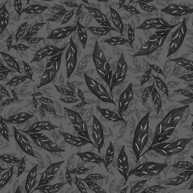 Çiçek buketli suluboya desenli. Klasik botanik çizimi. Her türlü tasarım için zarif bir dekorasyon. Renkli ve soyut çiçekli moda baskısı. Suluboya dokusu.