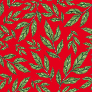 Çiçek buketli suluboya desenli. Klasik botanik çizimi. Her türlü tasarım için zarif bir dekorasyon. Renkli ve soyut çiçekli moda baskısı. Suluboya dokusu.