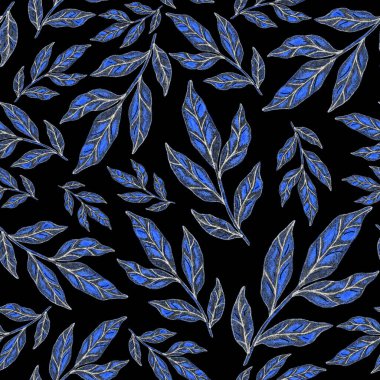 Çiçek buketli suluboya desenli. Klasik botanik çizimi. Her türlü tasarım için zarif bir dekorasyon. Renkli ve soyut çiçekli moda baskısı. Suluboya dokusu.