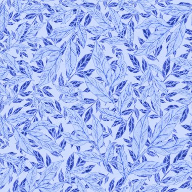 Çiçek buketli suluboya desenli. Klasik botanik çizimi. Her türlü tasarım için zarif bir dekorasyon. Renkli ve soyut çiçekli moda baskısı. Suluboya dokusu.