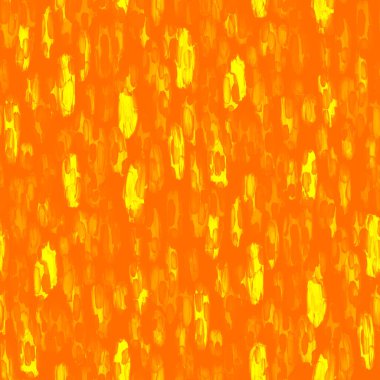 Güzel, parlak soyut elementlerle, yaratıcı, kusursuz bir desen. Her türlü tasarım için renkli bir doku. Grafik olarak soyut bir arkaplan. Çağdaş sanat. Modern tarz modaya uygun. Yağlı boya etkisi.