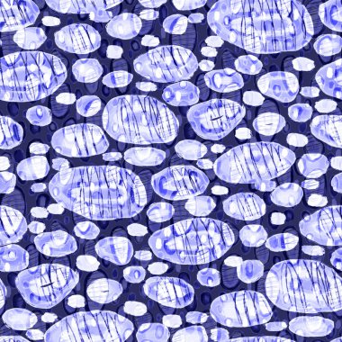 Güzel, parlak soyut elementlerle, yaratıcı, kusursuz bir desen. Her türlü tasarım için renkli bir doku. Grafik olarak soyut bir arkaplan. Çağdaş sanat. Modern tarz modaya uygun. Yağlı boya etkisi.