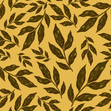 Çiçek buketli suluboya desenli. Klasik botanik çizimi. Her türlü tasarım için zarif bir dekorasyon. Renkli ve soyut çiçekli moda baskısı. Suluboya dokusu.