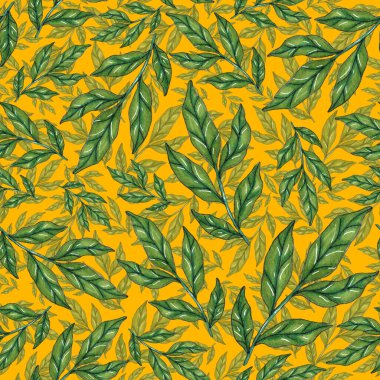 Çiçek buketli suluboya desenli. Klasik botanik çizimi. Her türlü tasarım için zarif bir dekorasyon. Renkli ve soyut çiçekli moda baskısı. Suluboya dokusu.