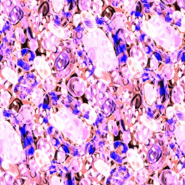 Güzel, parlak soyut elementlerle, yaratıcı, kusursuz bir desen. Her türlü tasarım için renkli bir doku. Grafik olarak soyut bir arkaplan. Çağdaş sanat. Modern tarz modaya uygun. Yağlı boya etkisi.