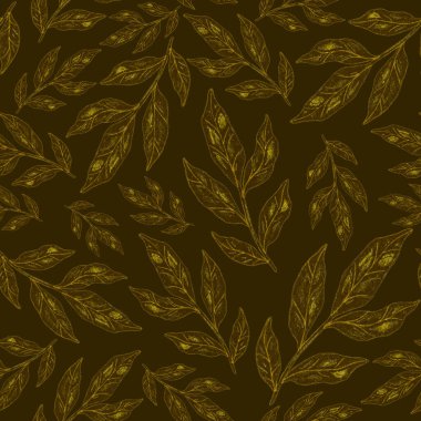 Çiçek buketli suluboya desenli. Klasik botanik çizimi. Her türlü tasarım için zarif bir dekorasyon. Renkli ve soyut çiçekli moda baskısı. Suluboya dokusu.