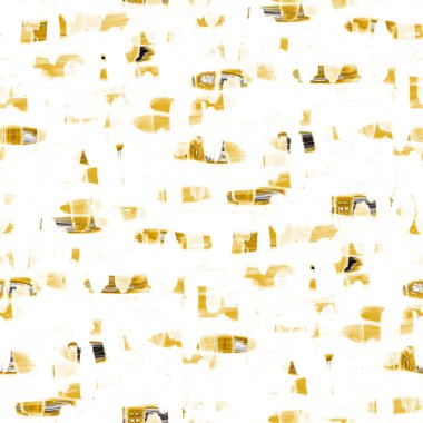 Güzel, parlak soyut elementlerle, yaratıcı, kusursuz bir desen. Her türlü tasarım için renkli bir doku. Grafik olarak soyut bir arkaplan. Çağdaş sanat. Modern tarz modaya uygun. Yağlı boya etkisi.