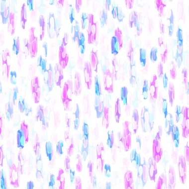 Güzel, parlak soyut elementlerle, yaratıcı, kusursuz bir desen. Her türlü tasarım için renkli bir doku. Grafik olarak soyut bir arkaplan. Çağdaş sanat. Modern tarz modaya uygun. Yağlı boya etkisi.